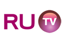 RU TV