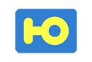 Ю