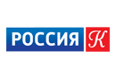 Россия К (Культура)