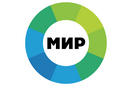 МИР