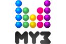 Муз ТВ