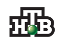 НТВ