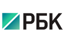 РБК