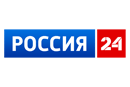Россия 24