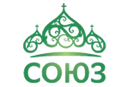 Союз
