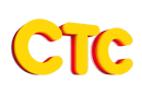 СТС