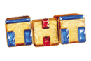 ТНТ