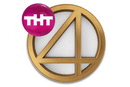 ТНТ4