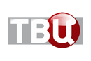 ТВ Центр